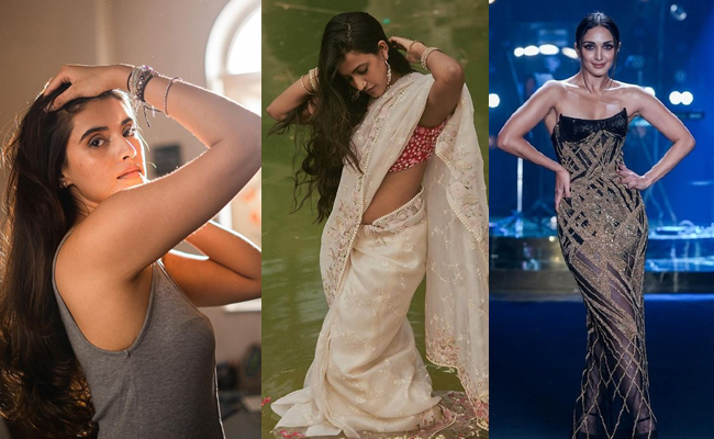 niharika-kiara-advani-.jpg