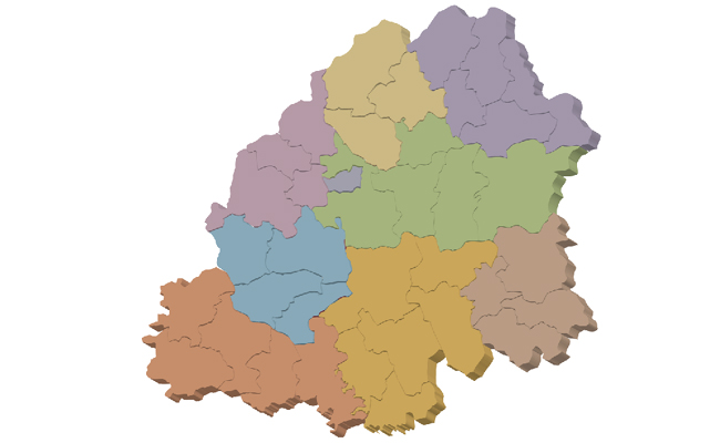 niza222.jpg