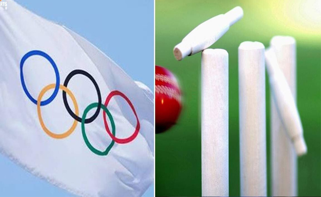 olympics.jpg