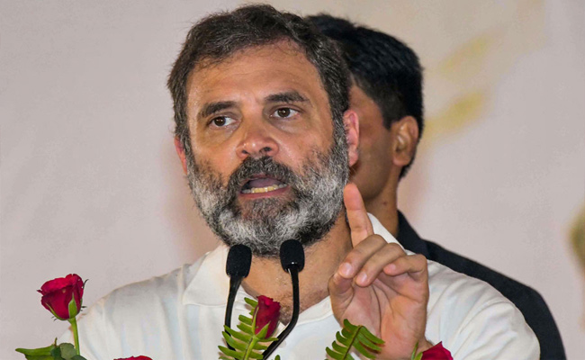 rahul-gandhi.jpg