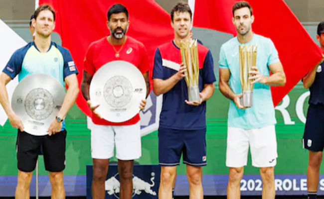 rohan-bopanna.jpg