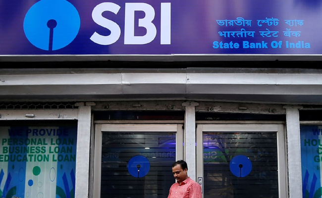 sbi-alert.jpg