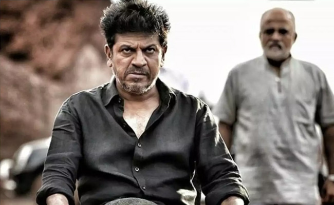 shiva-rajkumar.jpg