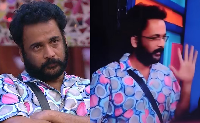 sivaji.jpg