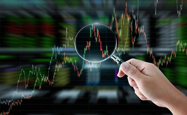 stock-market.jpg