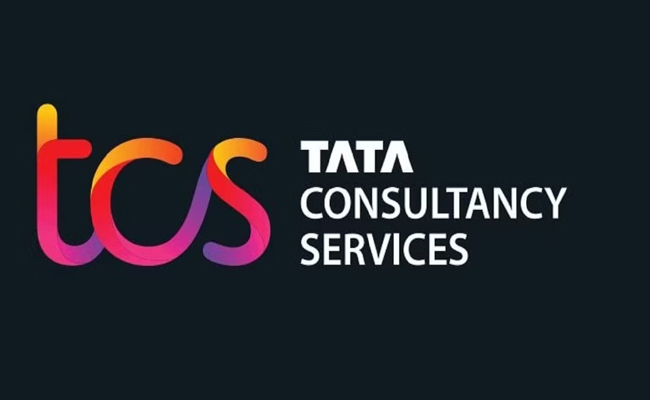 tcs.jpg