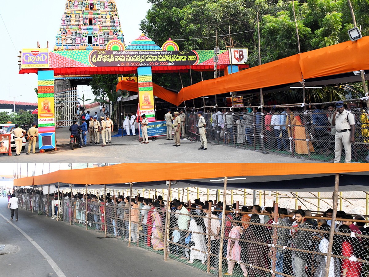 tirupathi-bramosthavan-Governer-AP-14.jpg 15