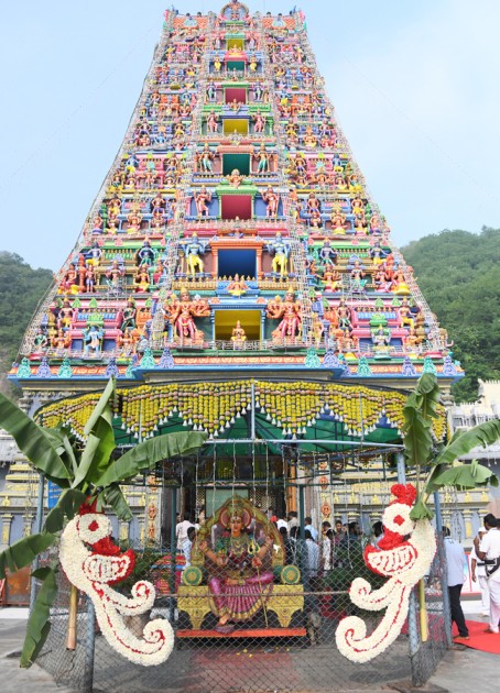 tirupathi-bramosthavan-Governer-AP-20.jpg 21