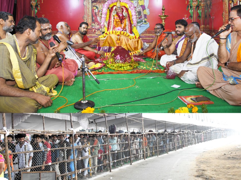 tirupathi-bramosthavan-Governer-AP-22.jpg 23