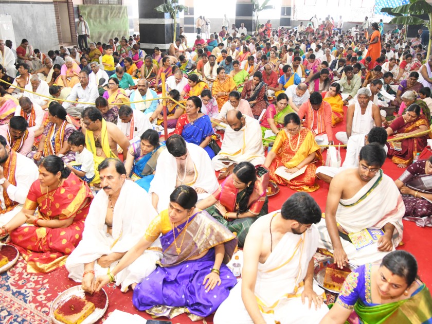 tirupathi-bramosthavan-Governer-AP-23.jpg 24