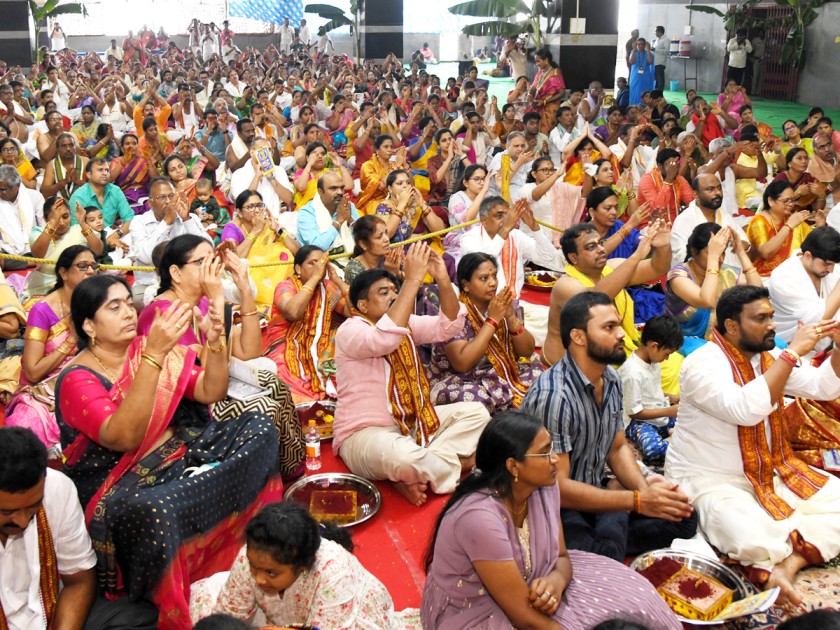 tirupathi-bramosthavan-Governer-AP-24.jpg 25