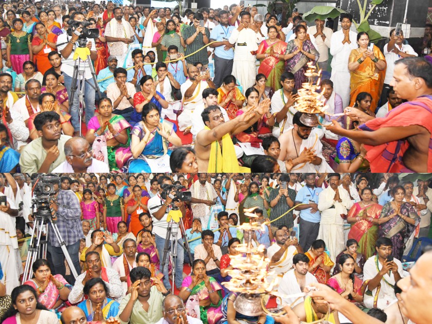 tirupathi-bramosthavan-Governer-AP-29.jpg 30