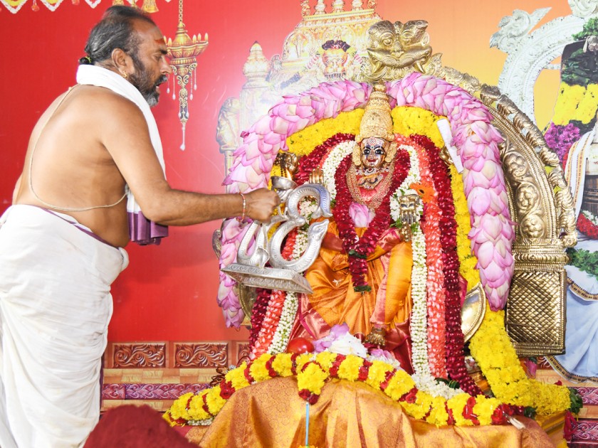 tirupathi-bramosthavan-Governer-AP-30.jpg 31