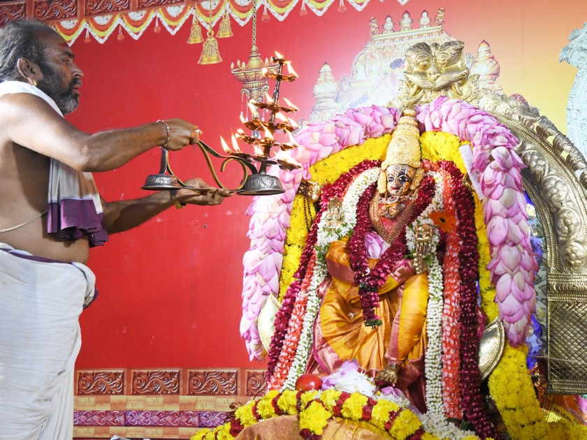 tirupathi-bramosthavan-Governer-AP-31.jpg 32