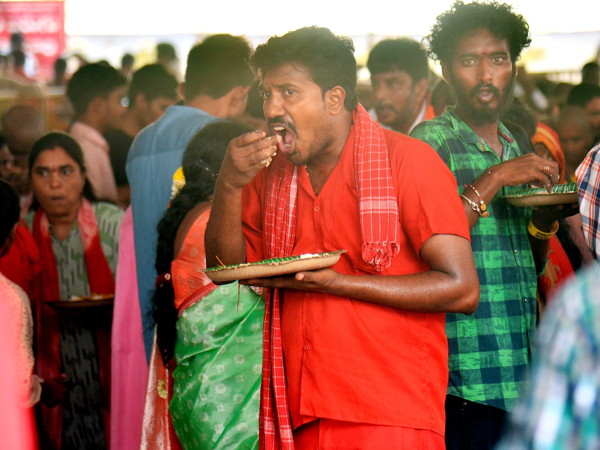 tirupathi-bramosthavan-Governer-AP-54.jpg 55