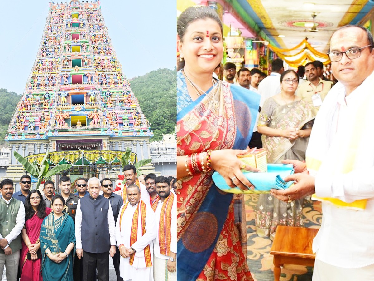 tirupathi-bramosthavan-Governer-AP-main-image.jpg 1