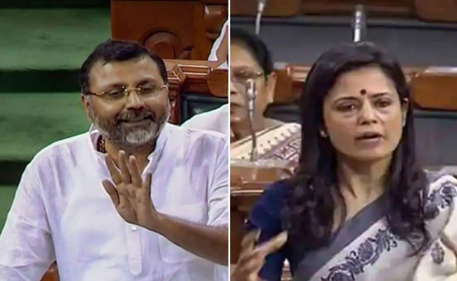 tmc-mp-vs-bjp-mp.jpg