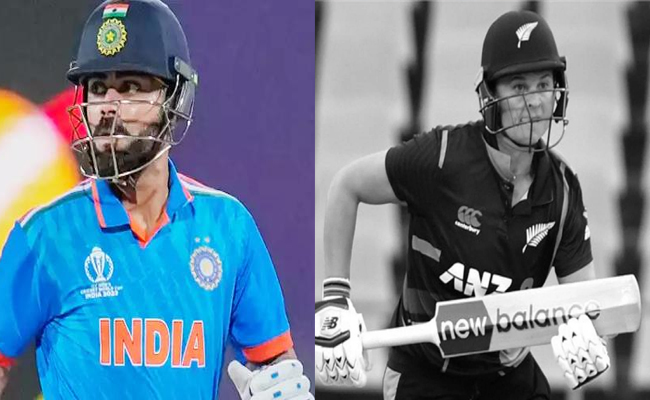 virat-kohli2.jpg