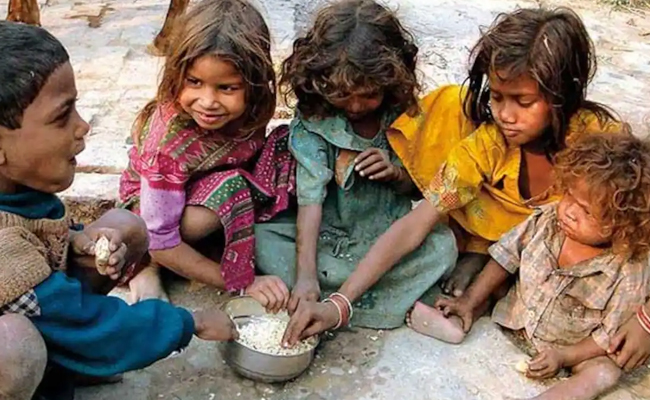 world_20food_20day.jpg