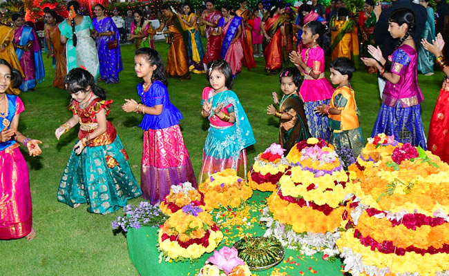 46.jpg 11