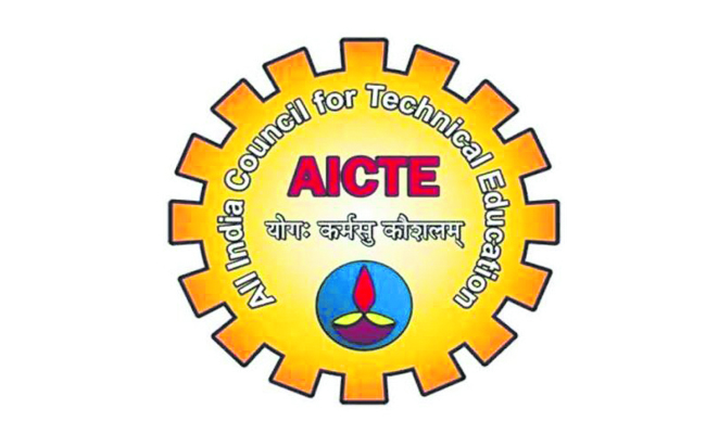 AICTE_2014.jpg