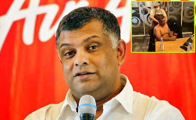 Airasia-Ceo_0.jpg