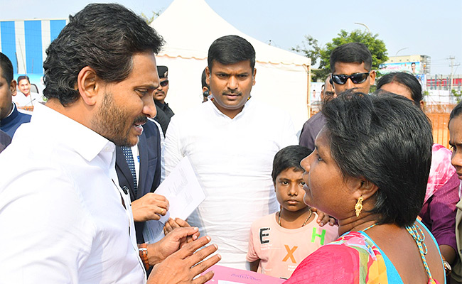 CM-Jagan-Assures-Thalassemia-Patients.jpg1_.jpg