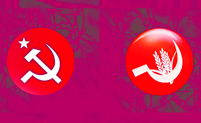 CPM_20_20CPI_203.jpg