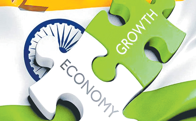 ECONOMIC-GROWTH.jpg