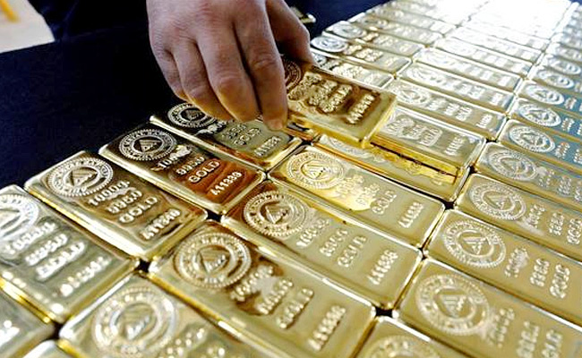 Gold.jpg
