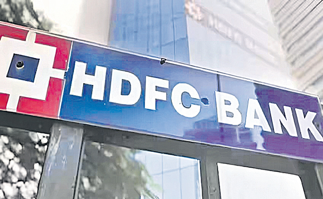 HDFC-BANK.jpg