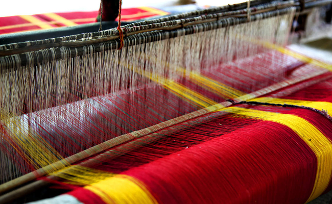 Handloom.jpg