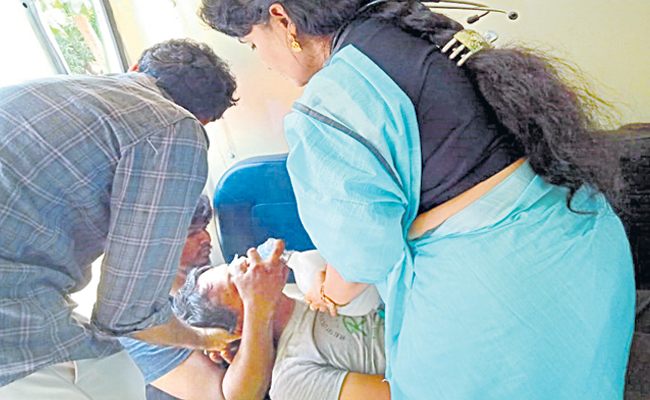 Jagananna-Arogya-Suraksha.jpg