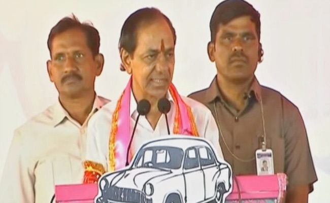 KCR12.jpg
