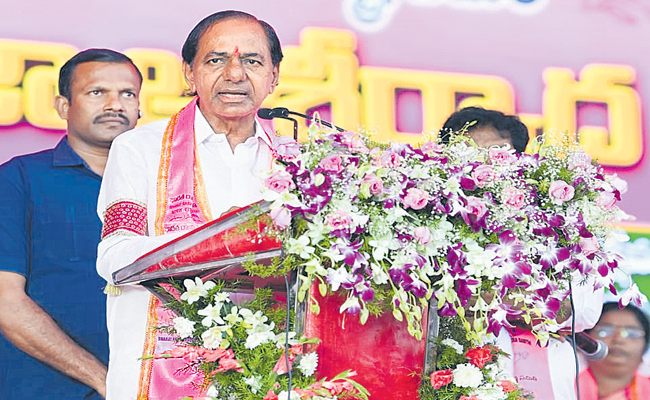 KCR123.jpg