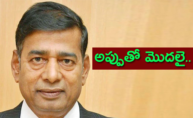 KP-Ramasamy-Entered-Forbes-India-Rich-List.jpg