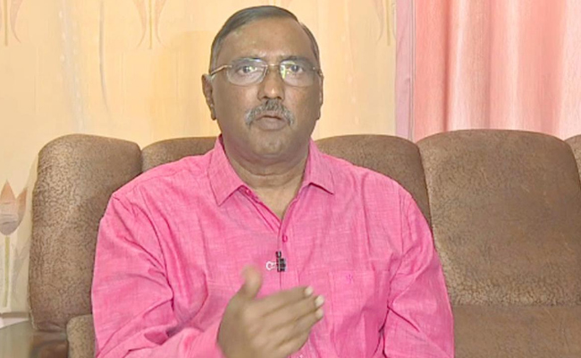 Kommineni-Srinivasa-Rao1.jpg