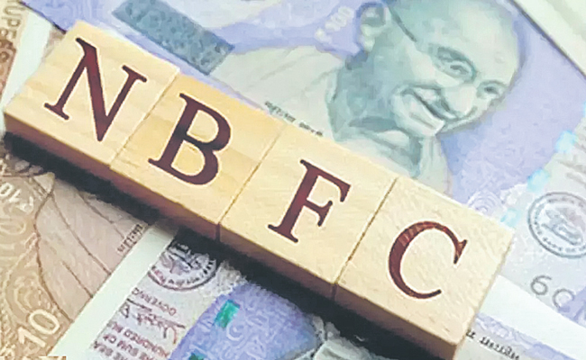 NBFC-SIDBI.jpg