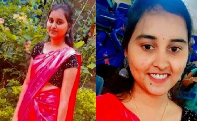 Pravalika-Suicide-Case.jpg