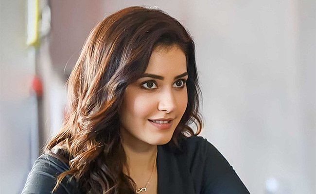 Raashi-Khanna.jpg