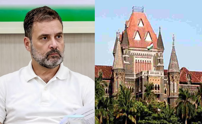 Rahul.jpg