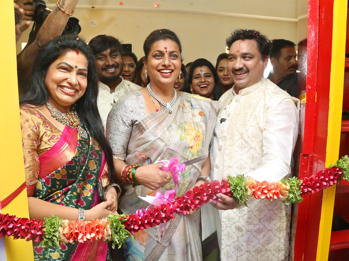 Roja_20Launches_20Mee_20Kadupuninda_20Restaurant_20Photos-1.jpg 1