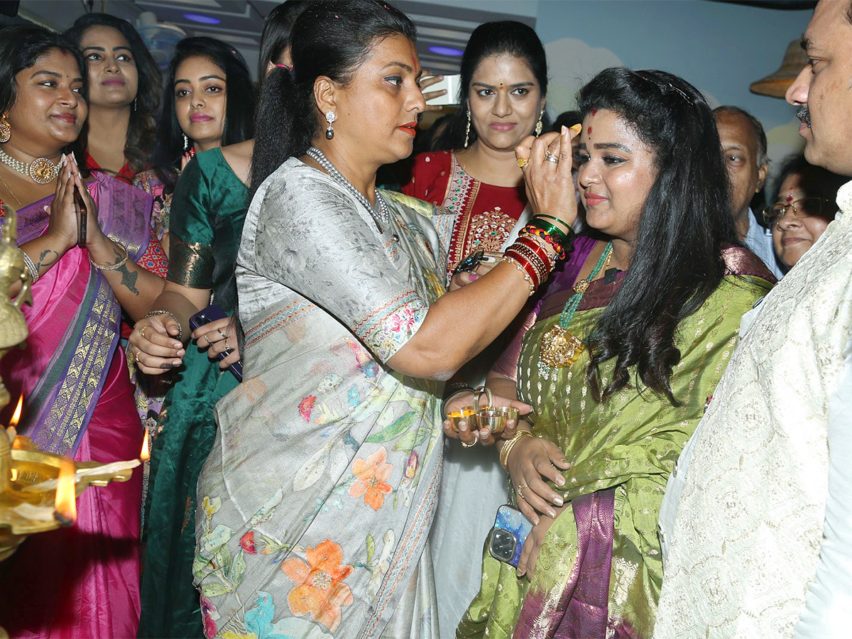 Roja_20Launches_20Mee_20Kadupuninda_20Restaurant_20Photos-14.jpg 13