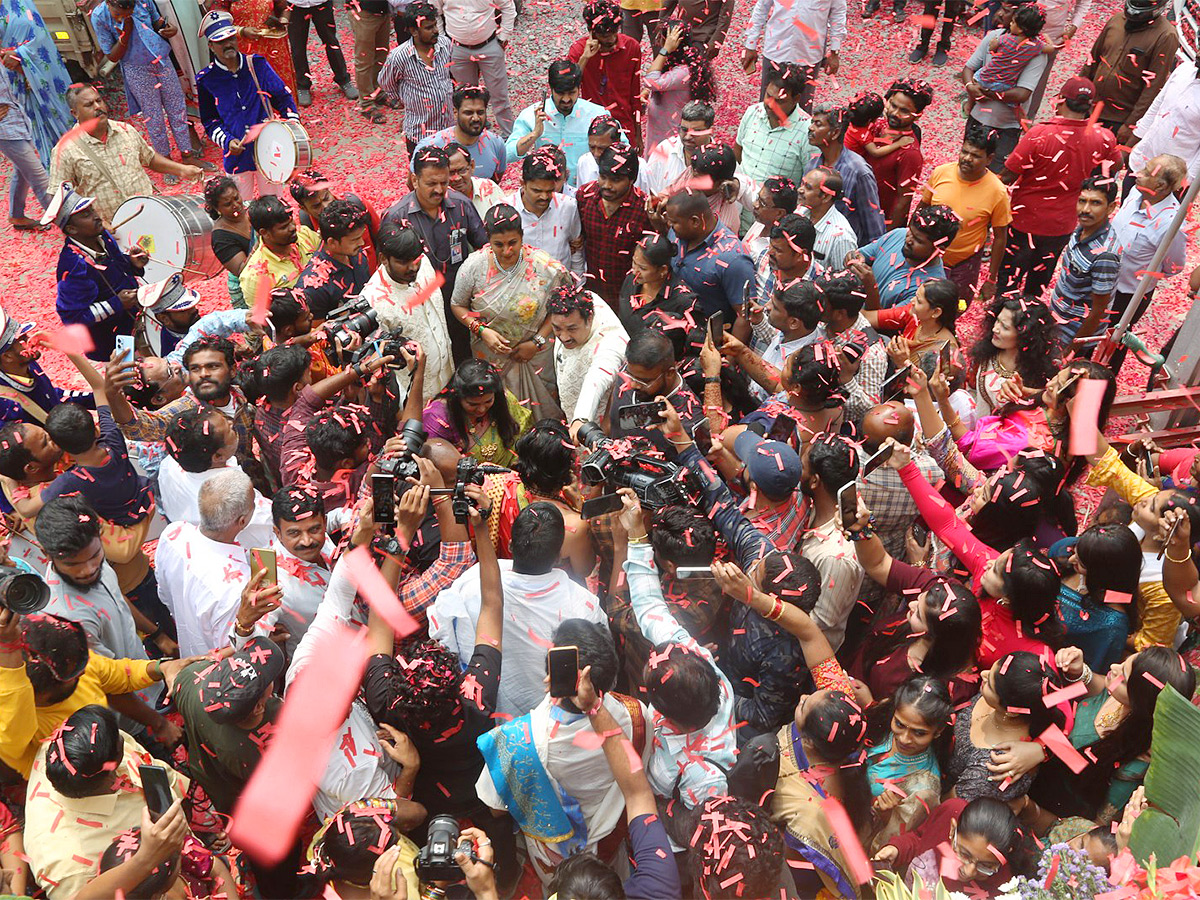 Roja_20Launches_20Mee_20Kadupuninda_20Restaurant_20Photos-2.jpg 2
