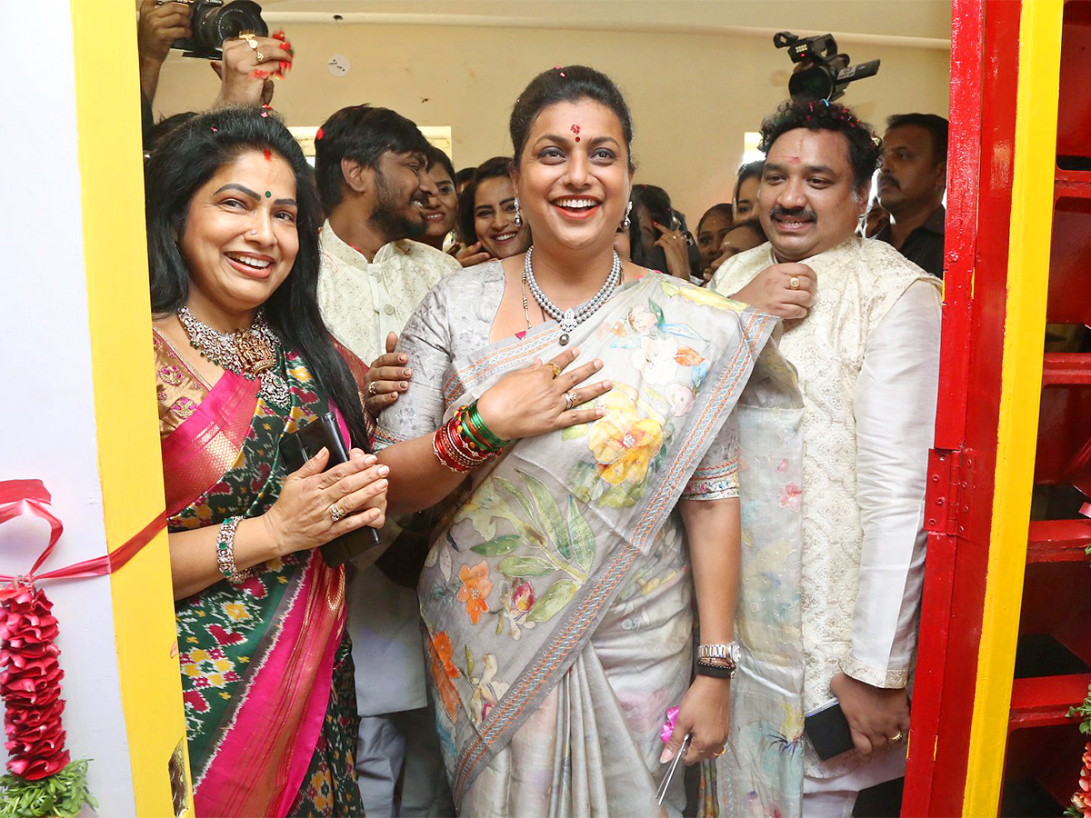Roja_20Launches_20Mee_20Kadupuninda_20Restaurant_20Photos-20.jpg 19