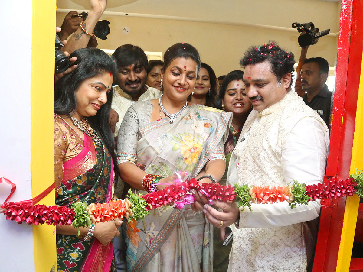 Roja_20Launches_20Mee_20Kadupuninda_20Restaurant_20Photos-27.jpg 26