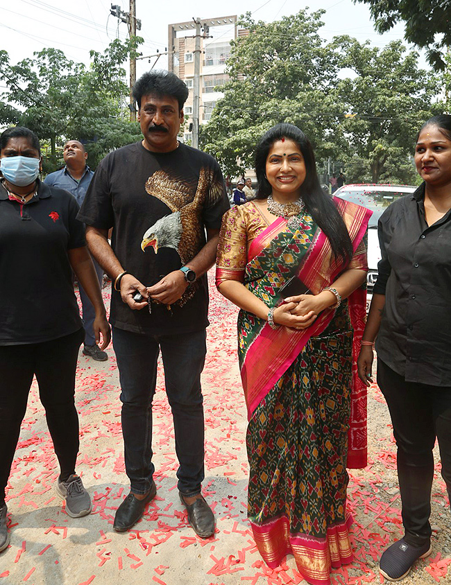 Roja_20Launches_20Mee_20Kadupuninda_20Restaurant_20Photos-29.jpg 28