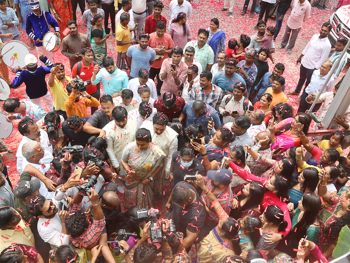 Roja_20Launches_20Mee_20Kadupuninda_20Restaurant_20Photos-30.jpg 29