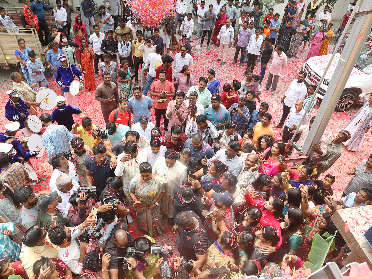 Roja_20Launches_20Mee_20Kadupuninda_20Restaurant_20Photos-31.jpg 30