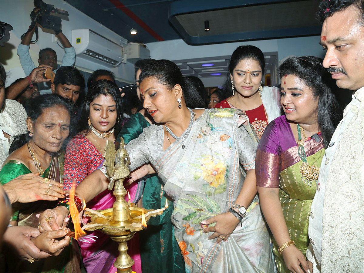 Roja_20Launches_20Mee_20Kadupuninda_20Restaurant_20Photos-7.jpg 7